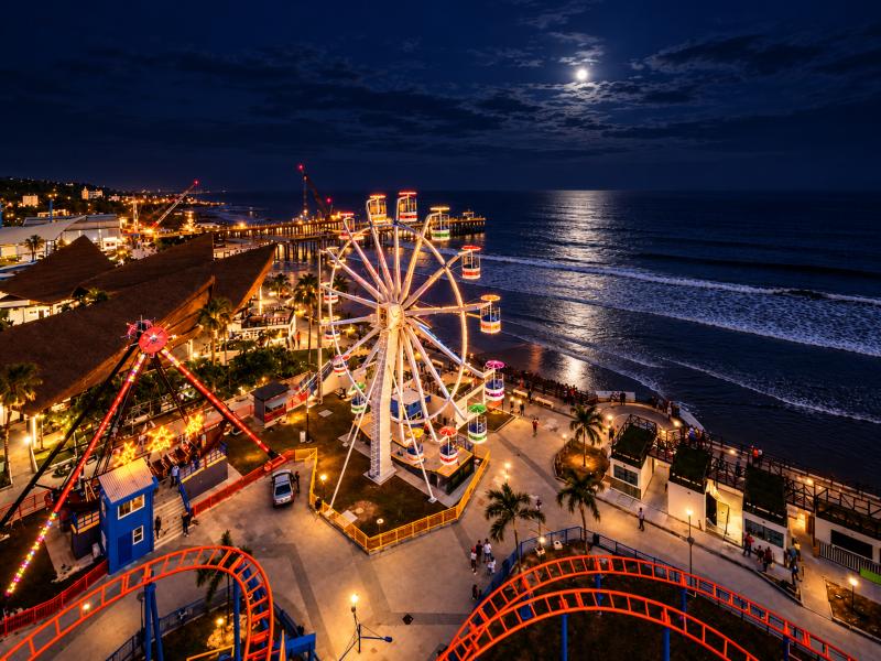 sunset-park-aci¿tividades-nocturnas
