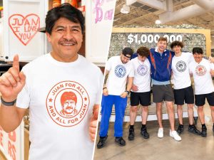 supermercado-MrBeast-Juan García (1)