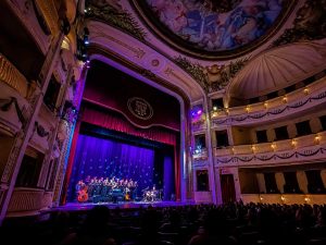 teatro-nacional
