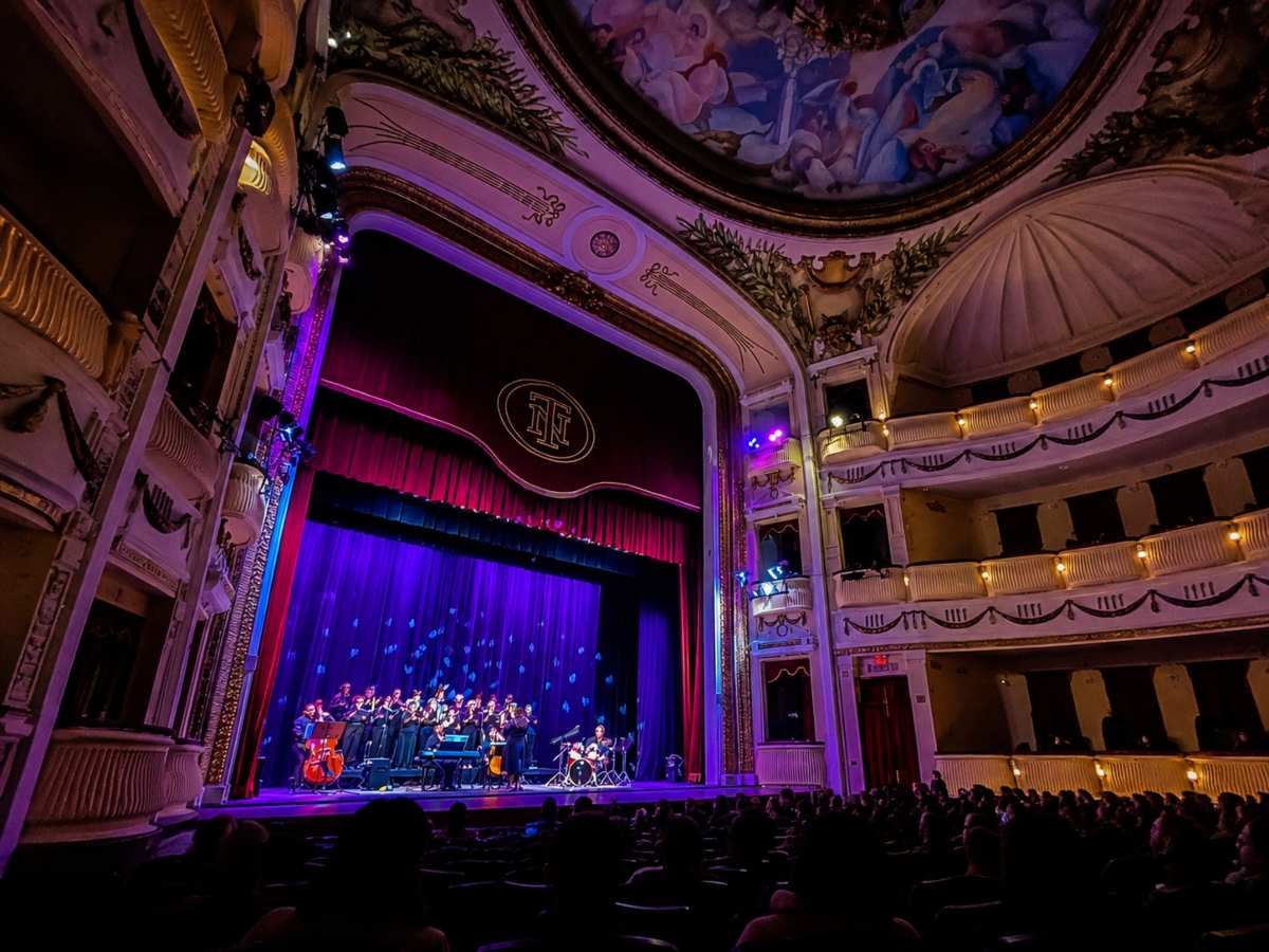 teatro-nacional