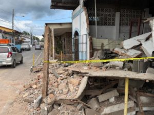 terremoto-panama-afp (1)