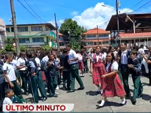 terremoto-panama-telemetro-reporta