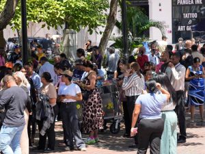 terremoto-panamá-zona-01