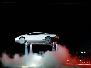 tesla-roadster-precio-autonomia-funciones-01