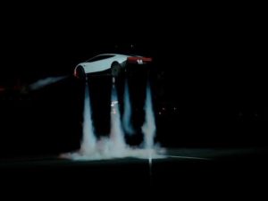 tesla-roadster-volar-tecnologia-spacex02