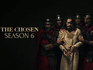 the-chosen-6-estreno-crucifixion01