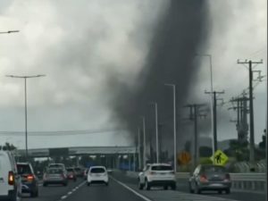 tornado-chile (1)
