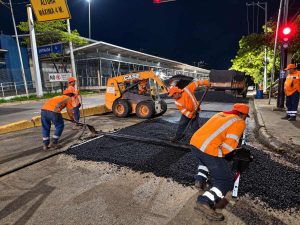 trabajos-trabajos-fovial (1)