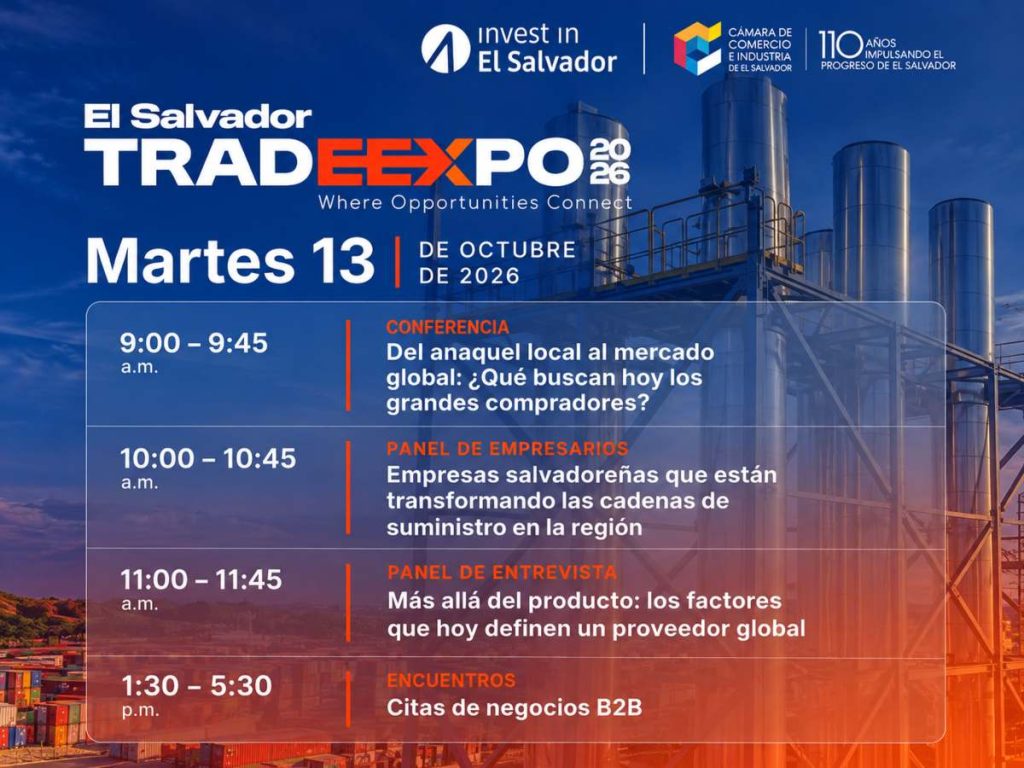 tradeexpo2026