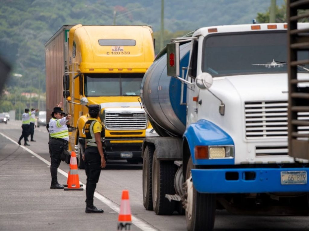 transporte-carga-vmt-gestores