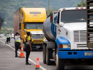 transporte-carga-vmt-gestores