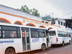transporte-gratis-alcaldia-colon