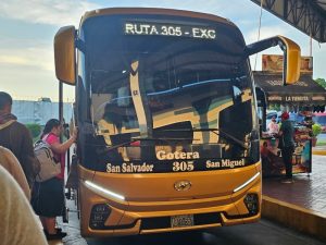 transporte-gratis-personas-cáncer