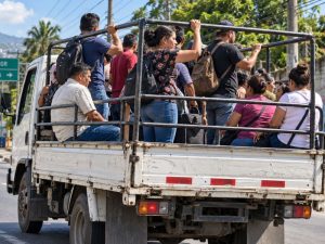transporte-publico-vmt