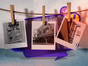 trivia-leidy-marcas