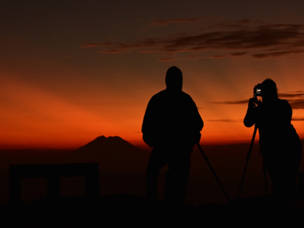 turismo-nocturno-lugares-el-salvador01