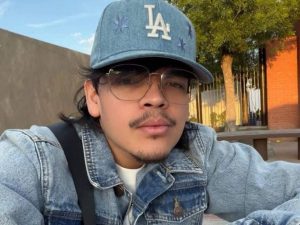Este fue el último mensaje de Komanche que conmueve a sus seguidores tras su muerte
