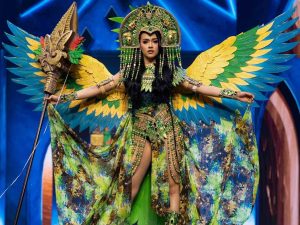 valeria-amaya-miss-grand-el-salvador (3)