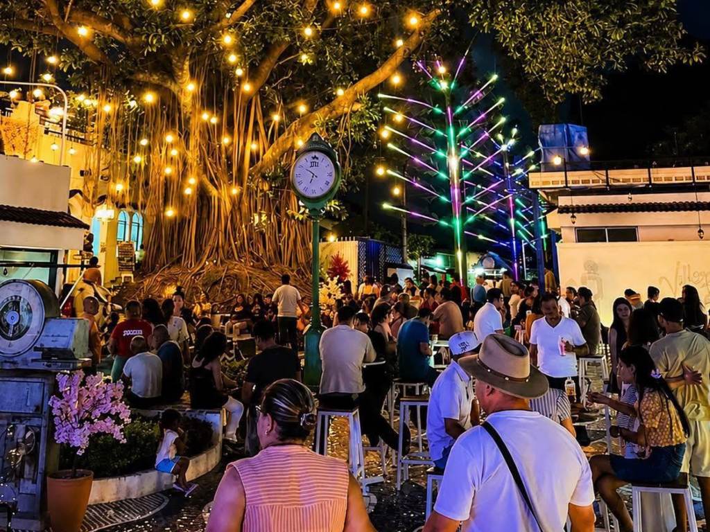 villa-bethel-noche-chalchuapa-santa-ana