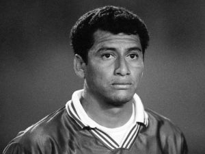 william adalberto osorio muerte fallecimiento octubre 2026