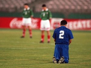 william osorio lineas el salvador futbol muerte 00